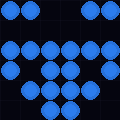 149.40.151.110