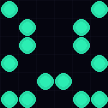 149.40.151.111
