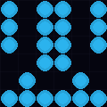 149.40.151.113