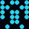 149.40.151.114