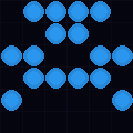 149.40.151.116