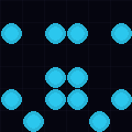 149.40.151.119