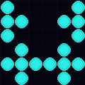 149.40.151.12