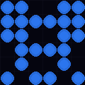 149.40.151.121