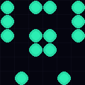 149.40.151.122