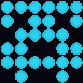 149.40.151.123