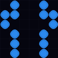149.40.151.125