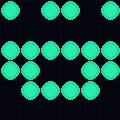 149.40.151.126