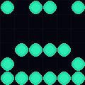 149.40.151.129