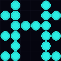 149.40.151.130