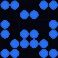 149.40.151.133
