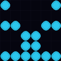149.40.151.134