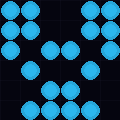 149.40.151.135