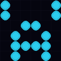 149.40.151.138