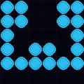 149.40.151.14
