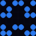 149.40.151.143