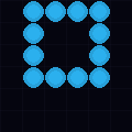 149.40.151.144