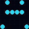 149.40.151.148