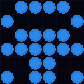 149.40.151.15