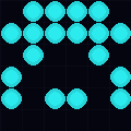 149.40.151.150