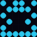 149.40.151.151