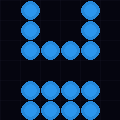 149.40.151.154
