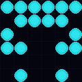 149.40.151.155