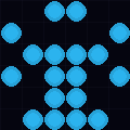 149.40.151.156