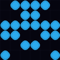 149.40.151.157