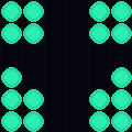 149.40.151.158