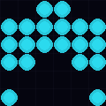 149.40.151.159