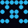 149.40.151.166