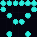 149.40.151.173