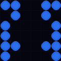 149.40.151.178