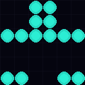149.40.151.180