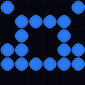 149.40.151.181