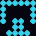 149.40.151.184