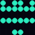 149.40.151.192