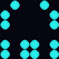 149.40.151.196