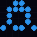149.40.151.200