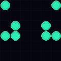 149.40.151.201