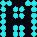 149.40.151.202