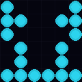 149.40.151.203