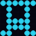 149.40.151.204