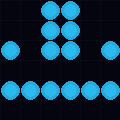 149.40.151.205