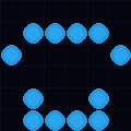 149.40.151.206