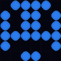 149.40.151.208
