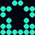 149.40.151.209