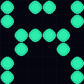 149.40.151.210
