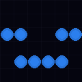 149.40.151.211
